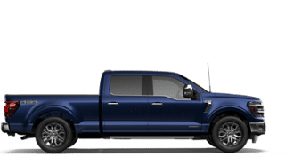 2026 Ford F-150® External Image 1